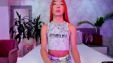 alaiaguerra online show from 06.23.26