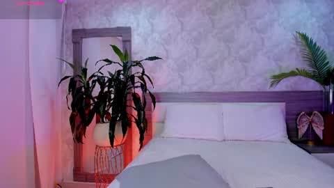 alaiaguerra online show from 07.28.26