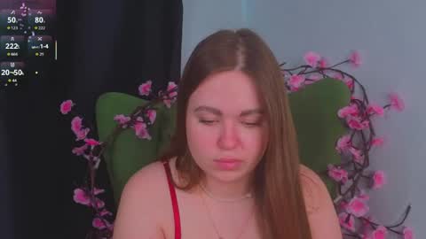 alaiaingram online show from 05.20.26