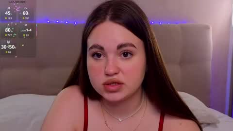 alaiaingram online show from 05.26.26