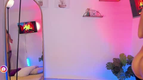   online show from 03.28.26