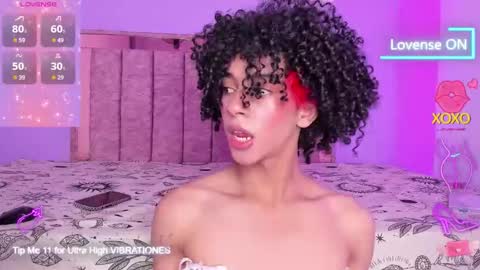 Snapshot of alaiasexygirl chatting on 02.16.26 alaiasexygirl online show from 02.16.26