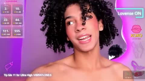 Snapshot of alaiasexygirl chatting on 03.02.26 alaiasexygirl online show from 03.02.26