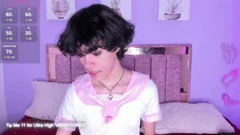 Snapshot of alaiasexygirl chatting on 06.04.26 alaiasexygirl online show from 06.04.26