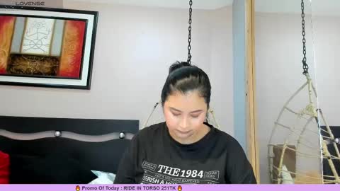     online show from 02.23.25