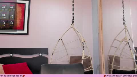     online show from 03.04.25