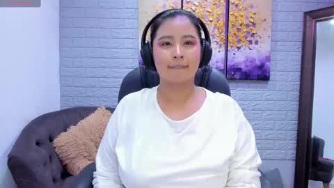     online show from 03.10.25