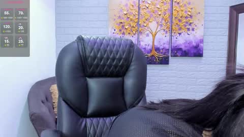     online show from 09.16.25