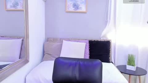     online show from 03.03.26