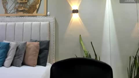     online show from 03.08.26