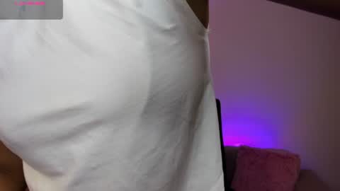 Alaia online show from 06.23.26