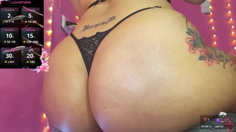  Alaiia  online show from 02.07.25