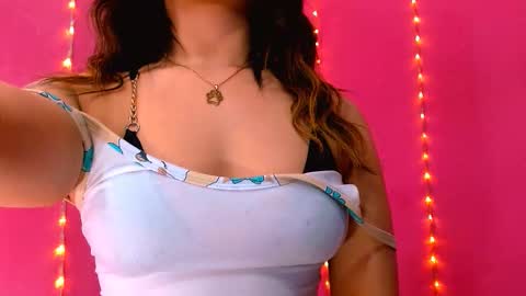  Alaiia  online show from 03.04.26