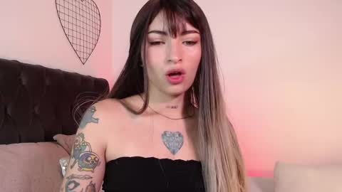 alailayong online show from 02.07.25