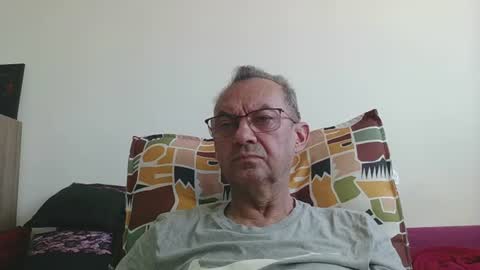 alain5159 online show from 06.17.26