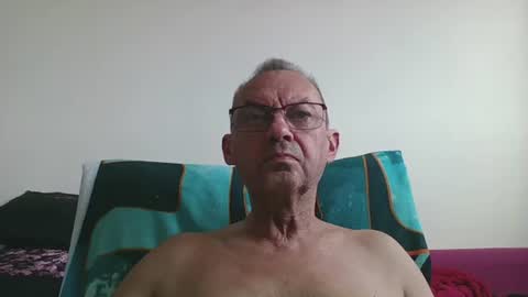 alain5159 online show from 07.05.26