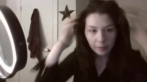 alainaseren online show from 05.19.26