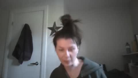 alainaseren online show from 05.19.26