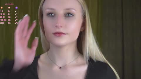 VETTA online show from 03.14.26