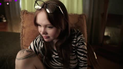 VETTA online show from 04.11.26