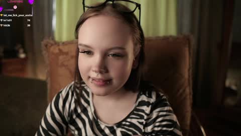 VETTA online show from 04.11.26