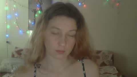 Anna online show from 02.20.26