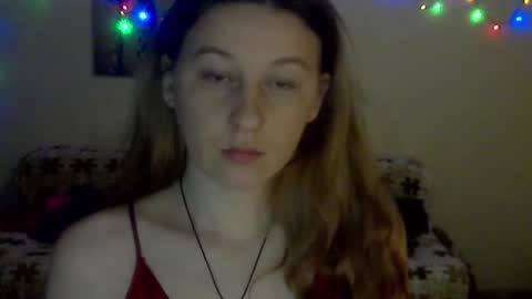 Anna online show from 03.22.26