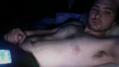 yungnfun online show from 03.30.26