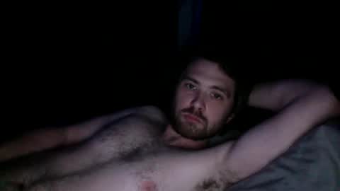 yungnfun online show from 04.21.26