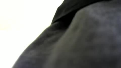 alamorgoddy online show from 05.20.26