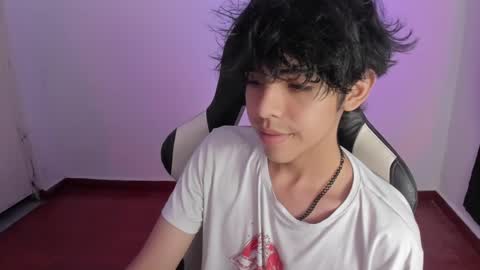 alan18n online show from 01.12.25