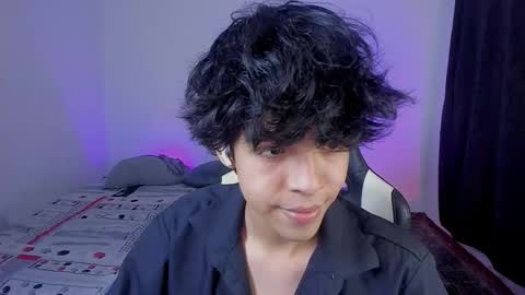 alan18n online show from 11.27.25