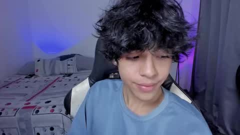 alan18n online show from 02.24.26