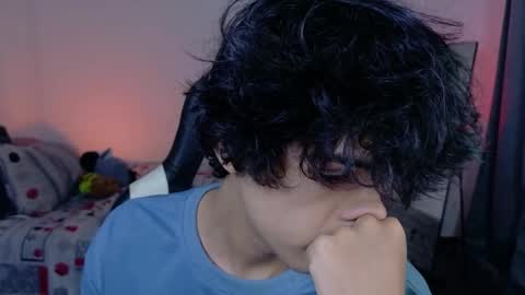 alan18n online show from 03.29.26