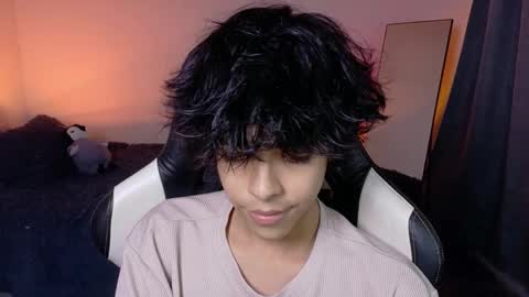 alan18n online show from 04.06.26