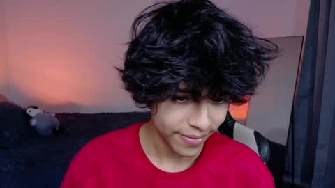 Snapshot of alan18n chatting on 04.21.26 alan18n online show from 04.21.26
