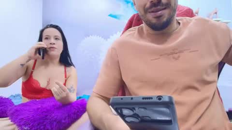 Snapshot of alan_allexander chatting on 02.06.26 ALAN online show from 02.06.26