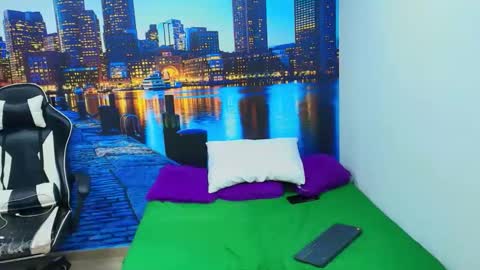 Snapshot of alan_allexander chatting on 02.20.26 ALAN online show from 02.20.26