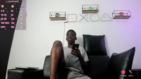 alan_blacke online show from 09.08.25