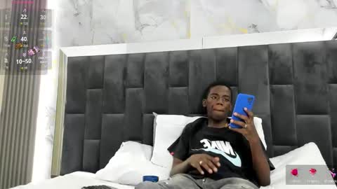 alan_blacke online show from 09.19.25