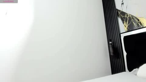 alan_blacke online show from 09.28.25