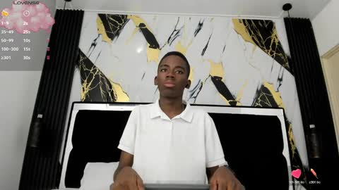 alan_blacke online show from 10.18.25