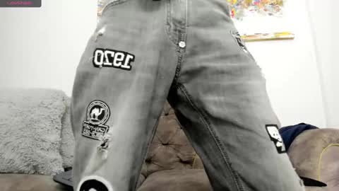 alan_blacke online show from 11.17.25