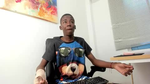 alan_blacke online show from 11.19.25