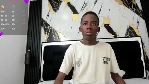 alan_blacke online show from 12.01.25