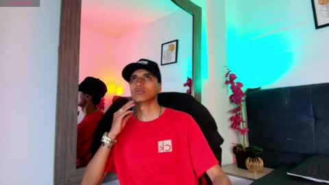 alan_colthon online show from 04.28.26