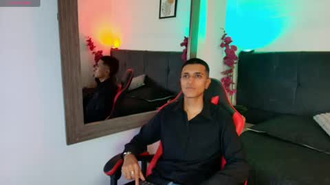 alan_colthon online show from 04.29.26