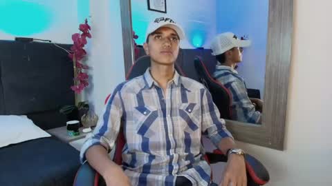 alan_colthon online show from 05.28.26