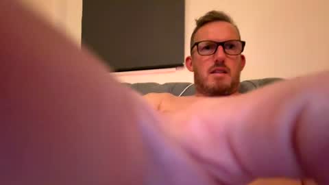 alan_ed457 online show from 07.28.26