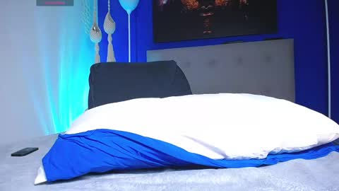 Alan Ferguson online show from 03.04.25